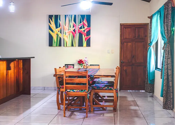 Aloha Surf - Casa 'ohana *